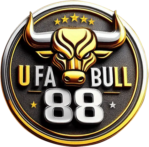 UFABULL88